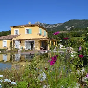  Gasthof D'hotes Ananda