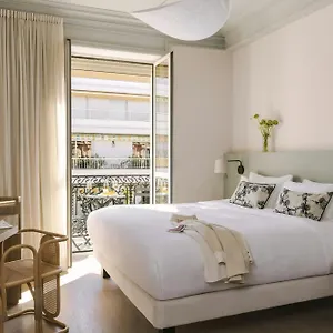 4* Hotel Yelo Mozart Les Musiciens, Sonder By Marriott Bonvoy