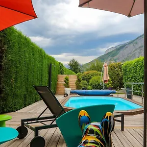 chambre-dhotes-chez-dom.hotels-rhonealpes.com/