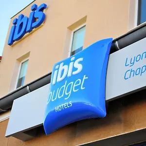 ibis-budget-lyon-est-chaponnay.hotels-rhonealpes.com/